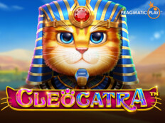 Atm'ye gitmeden sim kart bloke kaldırma. Free casino slots for fun no download no registration.84