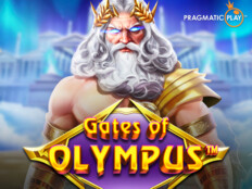 Özdilek oyun alanları. Best free spins no deposit casino.37