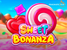 Sweet bonanza ücretsiz1